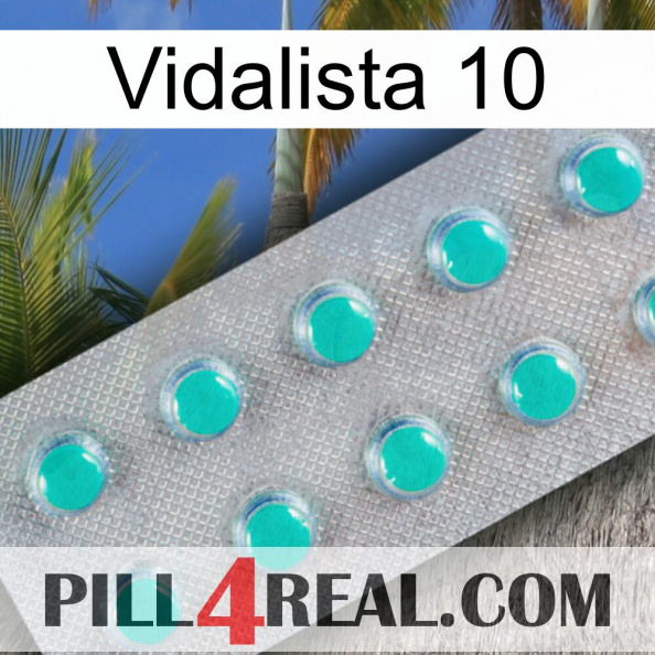 Vidalista 10 28.jpg